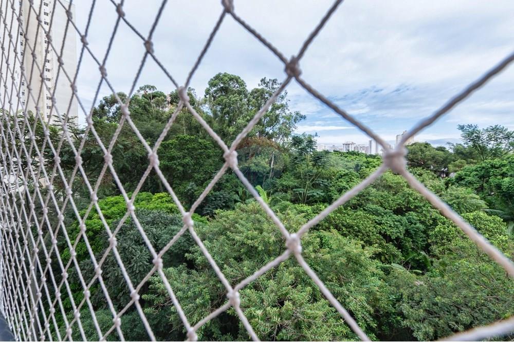 Apartamento - Venda - São Paulo , São Paulo - DSC_9064.jpeg - 601191032-39