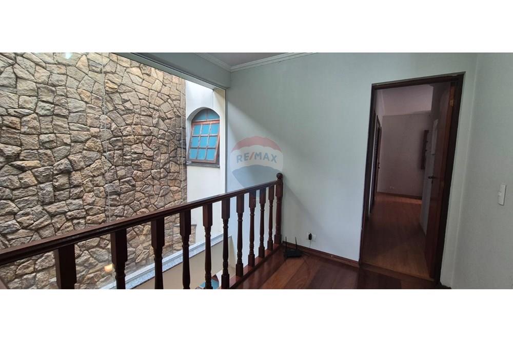 Casa - Venda - São Paulo , São Paulo - WhatsApp Image 2025-10-31 at 15.34.57 (2).jpeg - 601311009-218