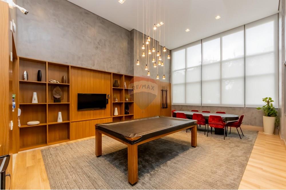 Apartamento - Venda - São Paulo , São Paulo - IMG_127141.jpg - 601721013-174