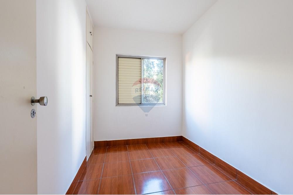 Apartamento - Venda - São Paulo , São Paulo - 10_AP.jpg - 601971015-626