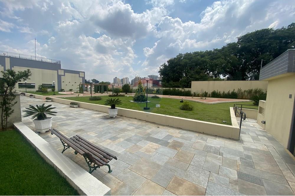 Apartamento - Alugar - São Paulo , São Paulo - WhatsApp Image 2024-02-06 at 17.19.07 (1).jpeg - 602161004-144