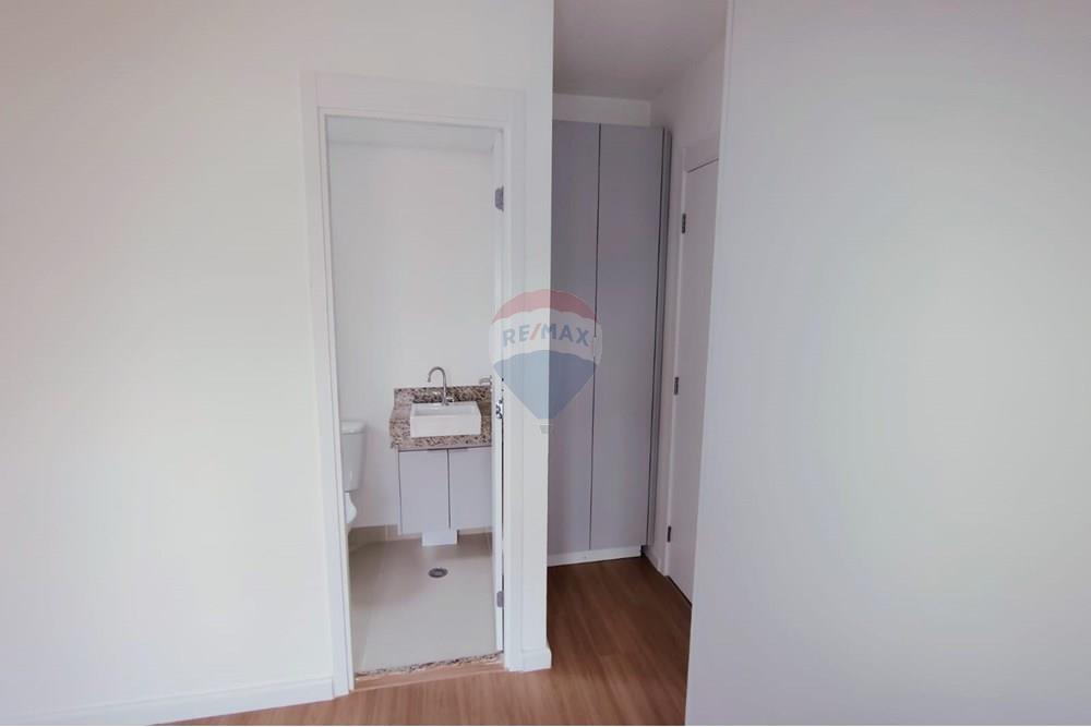 Apartamento - Alugar - São Paulo , São Paulo - de71bd40-4ec4-4f43-a8cd-841043705848.jpg - 601051037-154