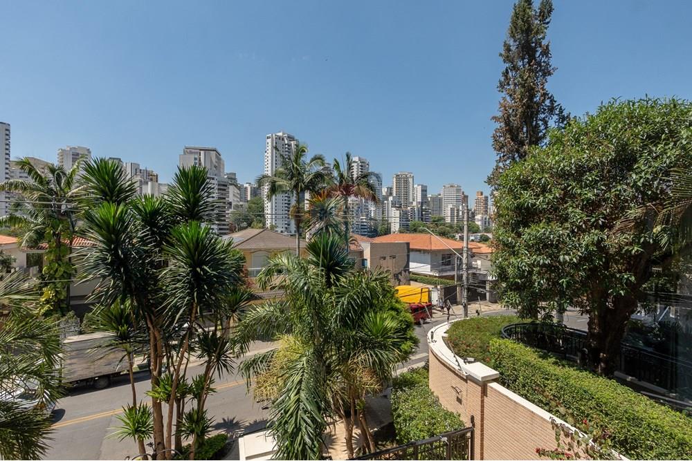Apartamento - Venda - São Paulo , São Paulo - 23.jpg - 601081056-49