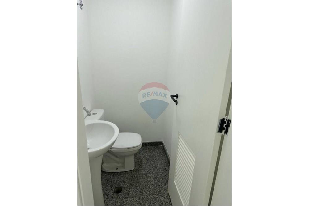 Cj. Comercial/ Sala - Venda - São Paulo , São Paulo - 98e291744fff51d85a937b8e.jpg - 602141003-131