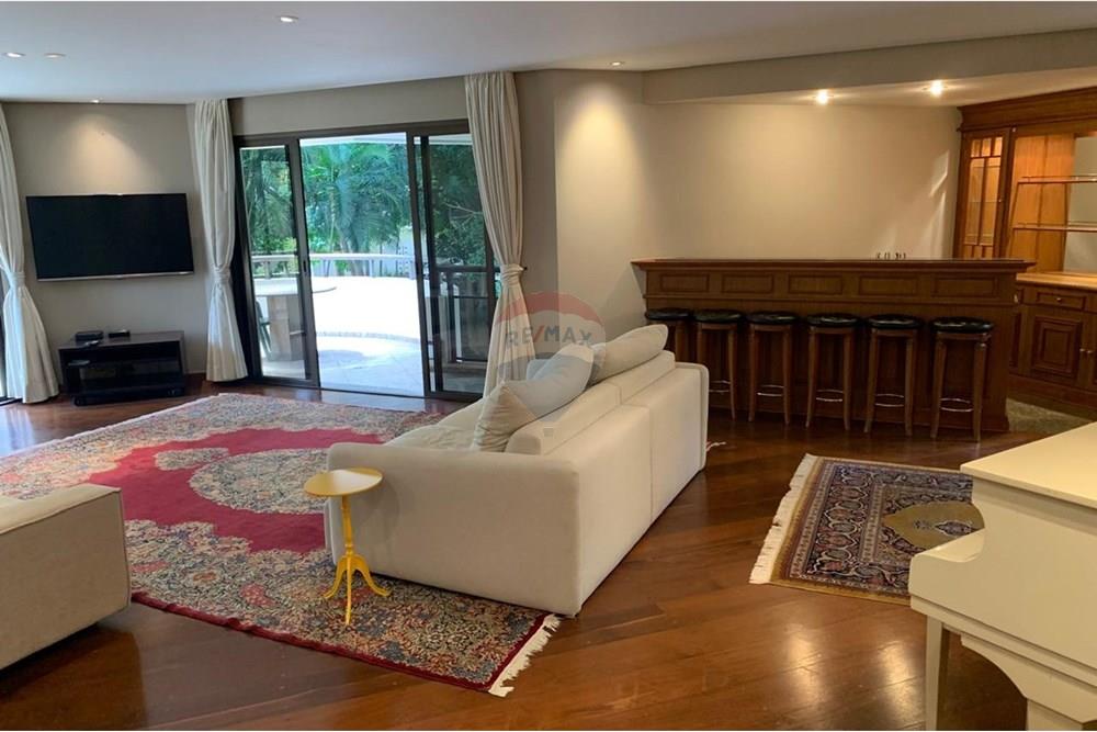 Apartamento - Alugar - São Paulo , São Paulo - WhatsApp Image 2025-03-24 at 23.16.01 (3).jpeg - 601261091-2