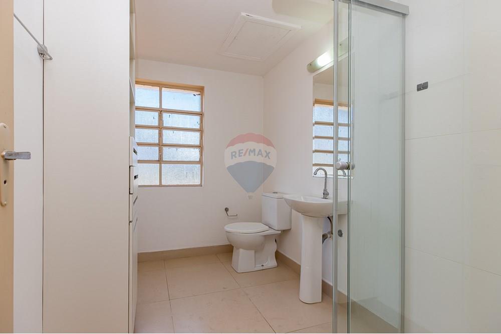 Casa - Venda - São Paulo , São Paulo - Cópia de Remax Ares-46 (6).jpg - Banheiro - 601131064-55