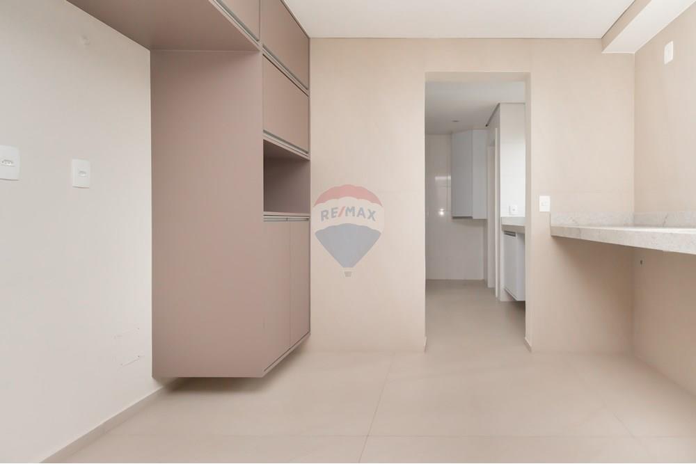 Cobertura - Venda - São Paulo , São Paulo - IMG_353017.jpg - 630331100-1