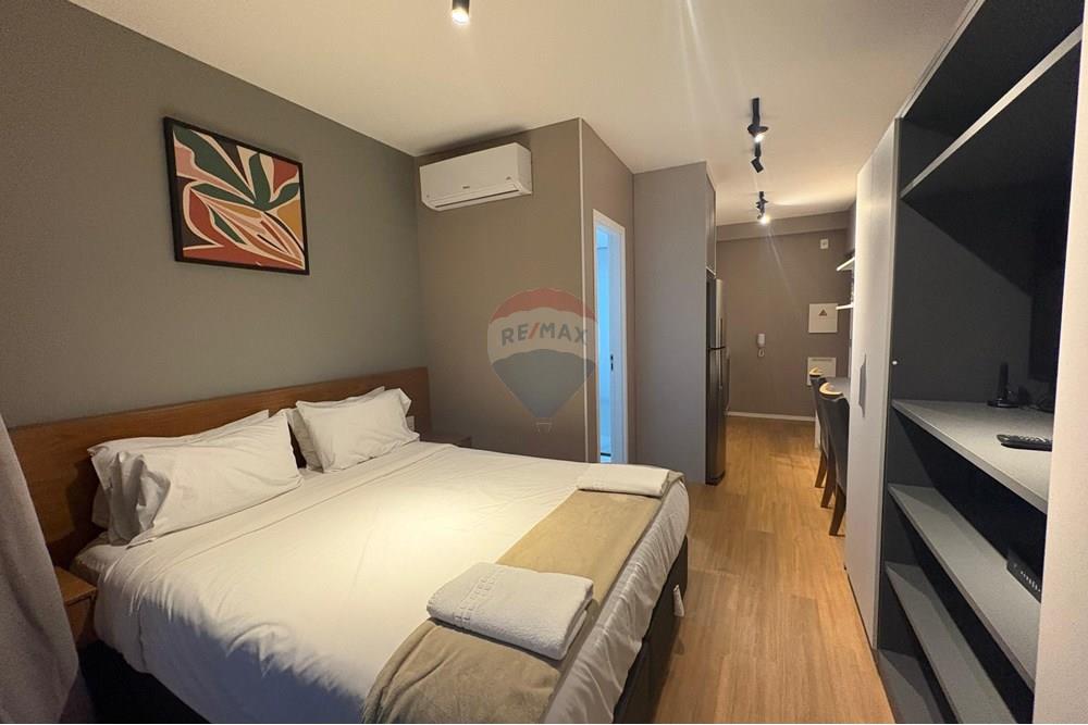 Studio - Alugar - São Paulo , São Paulo - WhatsApp Image 2025-07-24 at 18.09.00 (9).jpeg - 601401020-56