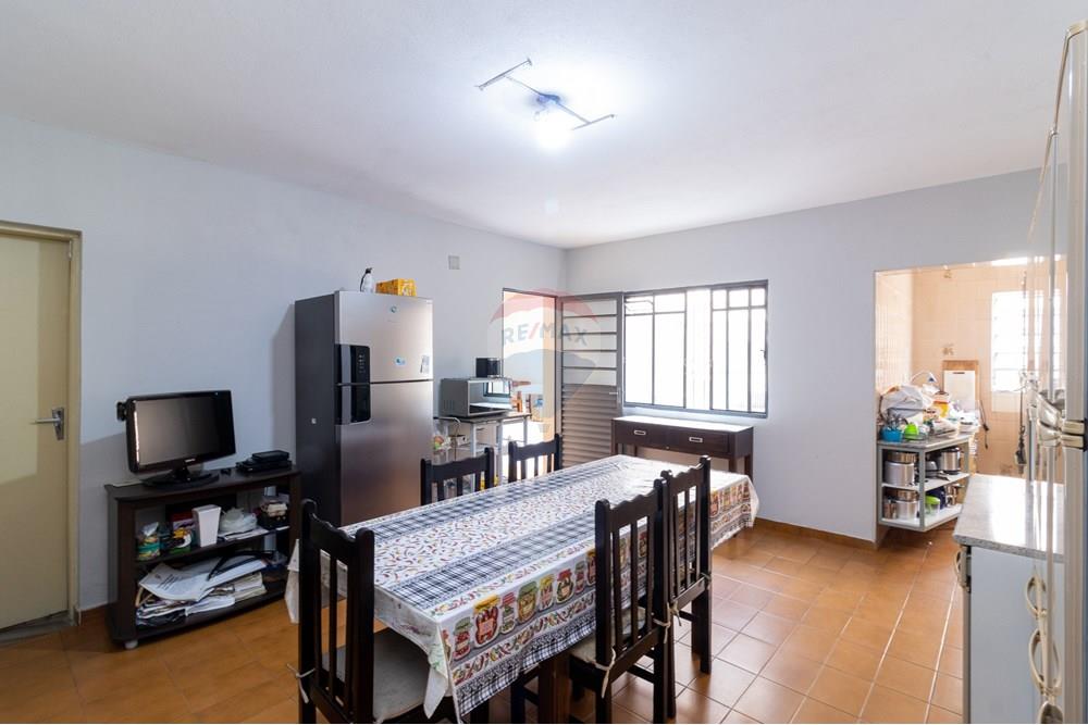 Casa Comercial - Venda - São Paulo , São Paulo - Rua Ibiratinga, 135_17.jpg - 601751084-8