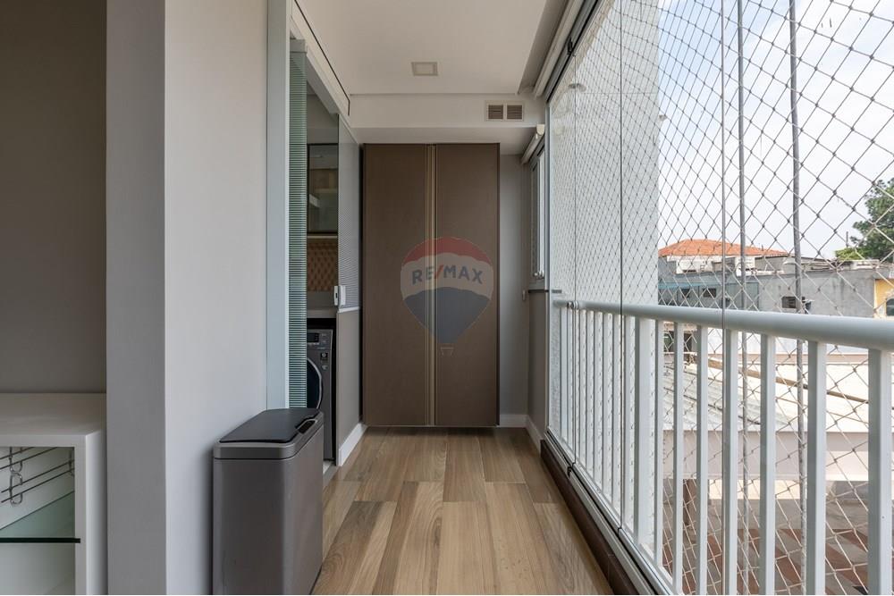 Apartamento - Venda - São Paulo , São Paulo - 15_AP.jpg - 601471003-179