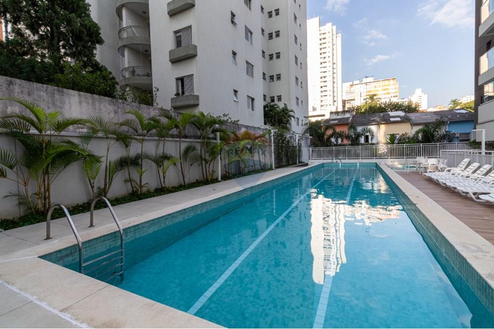 Apartamento - Venda - São Paulo , São Paulo - 1750248892500-01fotos_041.jpeg - 601351175-49