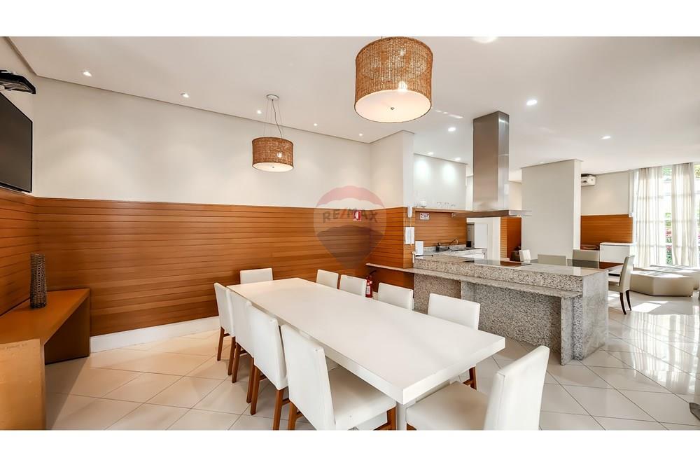 Apartamento - Venda - São Paulo , São Paulo - 37.jpg - 602281011-25