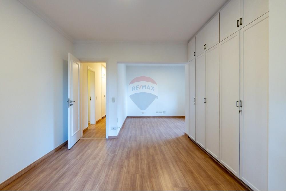 Apartamento - Venda - São Paulo , São Paulo - 01fotos_028.jpg - 601251169-5