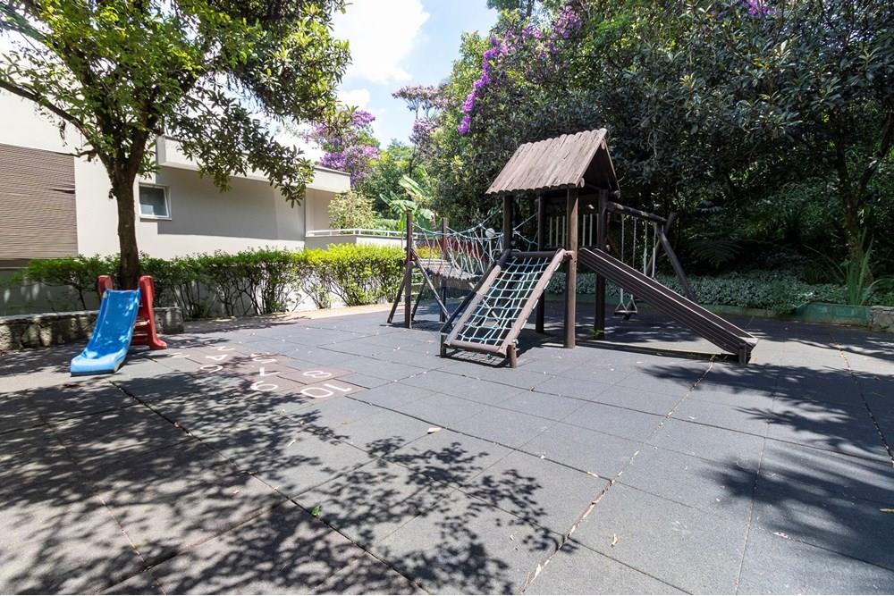 Casa de Condomínio - Venda - São Paulo , São Paulo - 01fotos_048.jpg - 601251181-15