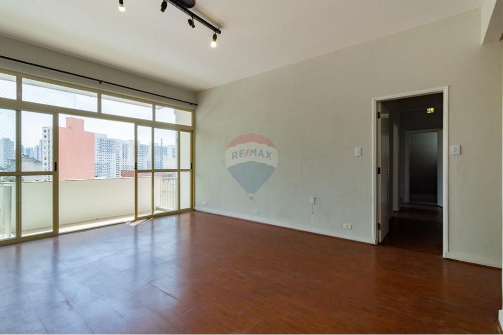 Apartamento - Venda - São Paulo , São Paulo - 2 SALA (2).jpg - 601261059-132