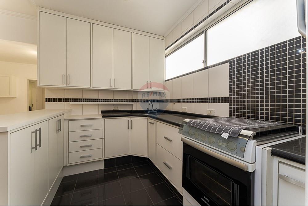 Apartamento - Venda - São Paulo , São Paulo - CAR06331.jpg - 602281006-122