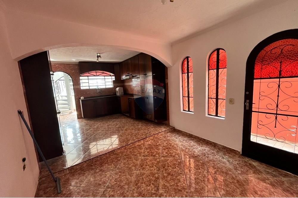 Casa - Alugar - São Paulo , São Paulo - 22.jpg - 601141003-335