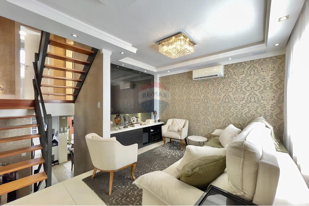 Casa - Venda - São Paulo , São Paulo - 601301016-249_FE - 1 QUINTAS DO MARAJOARA JOÃO DA ROCHA 4 DORMITORIOS (1).jpeg - 601301016-249