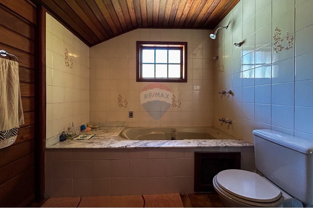 Casa - Venda - Caieiras , São Paulo - IMG_0196.JPG - 601751009-358