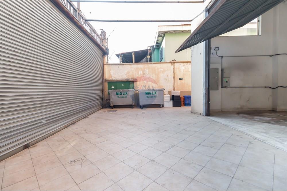 Prédio - Venda - São Paulo , São Paulo - IMG_657927.jpg - 601141007-51