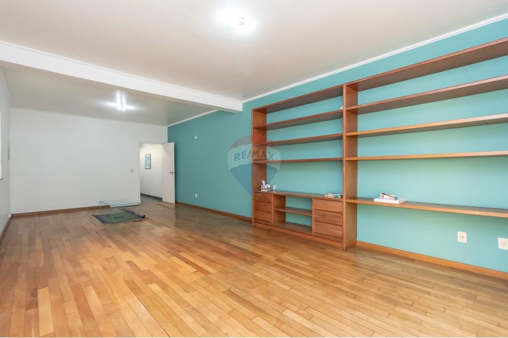 Casa - Venda - São Paulo , São Paulo - IMG_910627.jpg - 601721021-102