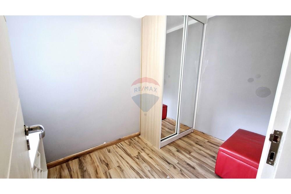 Casa de Condomínio - Venda - São Paulo , São Paulo - RUA DOS MÁRTIRES ARMENIOS, 20 (35).jpg - Quarto - 601051032-124