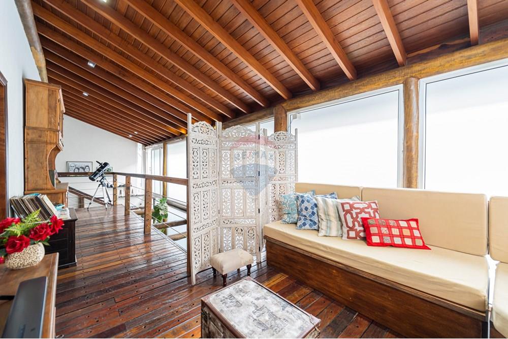 Casa - Venda - São Paulo , São Paulo - 601301058-32-63.jpg - 601301058-32