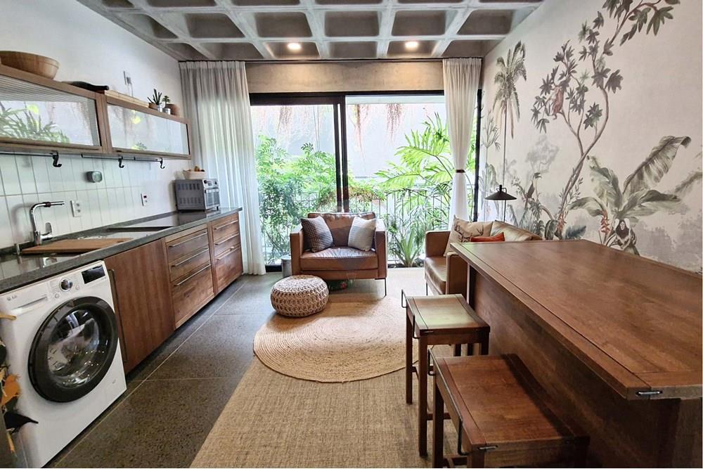 Apartamento - Venda - São Paulo , São Paulo - RUA MANGUATA, 50 (14).jpg - 601361053-33