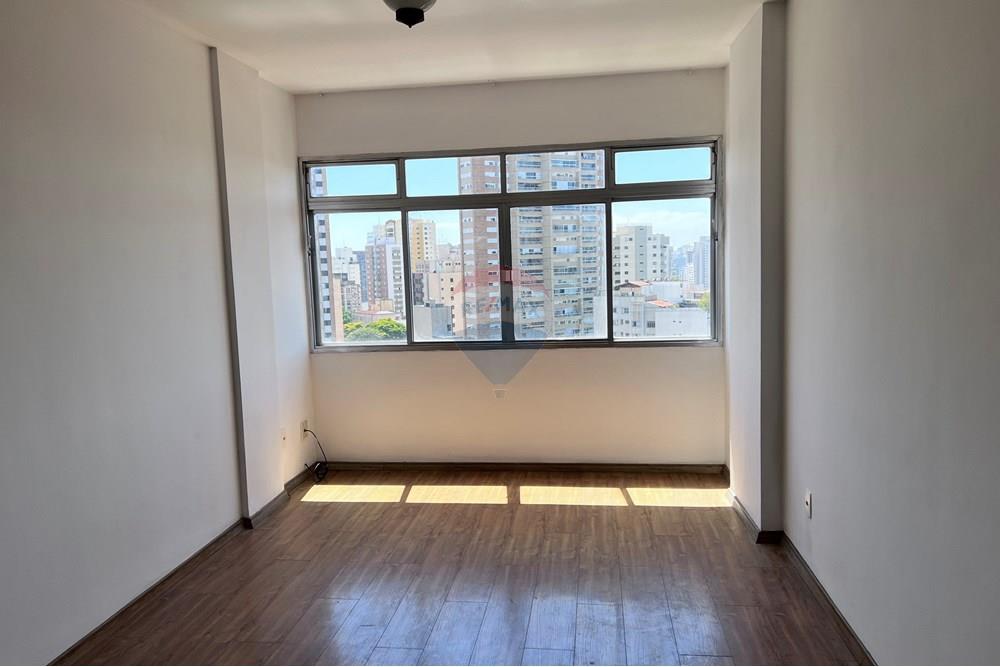 Apartamento - Alugar - São Paulo , São Paulo - IMG_8866.JPG - 601471030-42