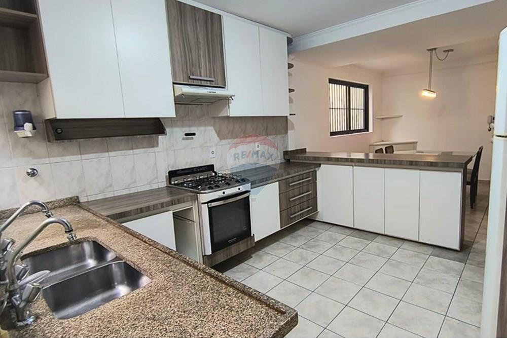 Sobrado - Alugar - São Paulo , São Paulo - WhatsApp Image 2025-07-03 at 16.18.22.jpeg - 601461005-151