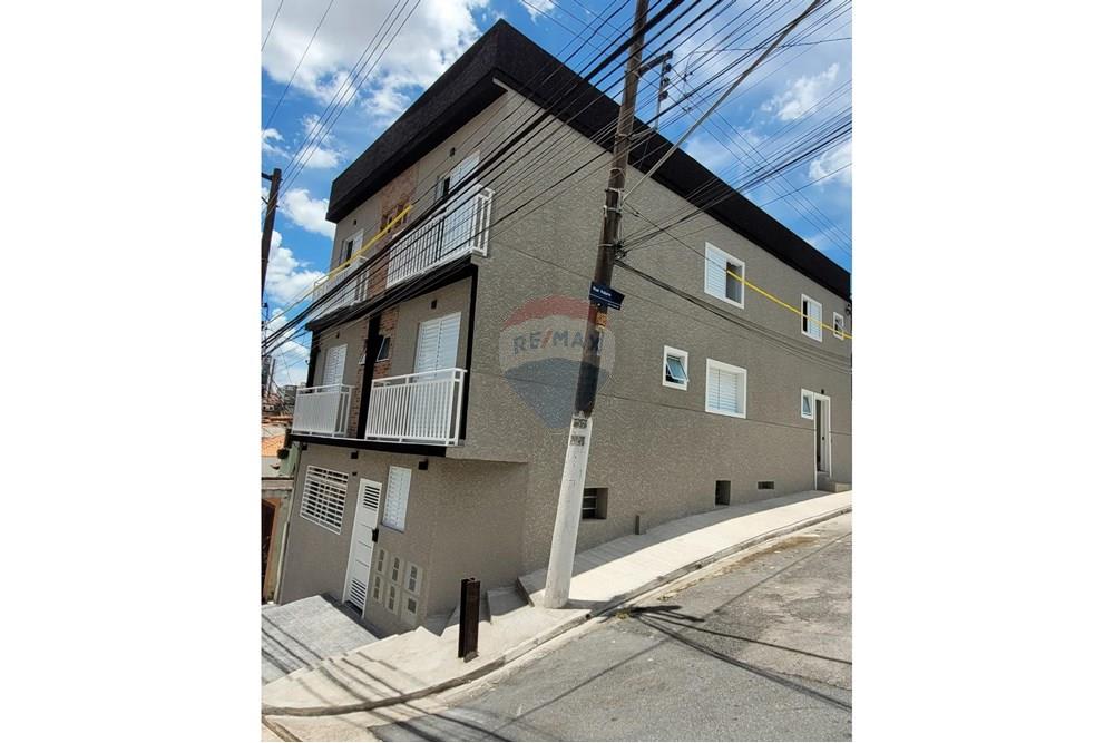 Studio - Alugar - São Paulo , São Paulo - IMG-20250129-WA0006.jpg - 602291010-119