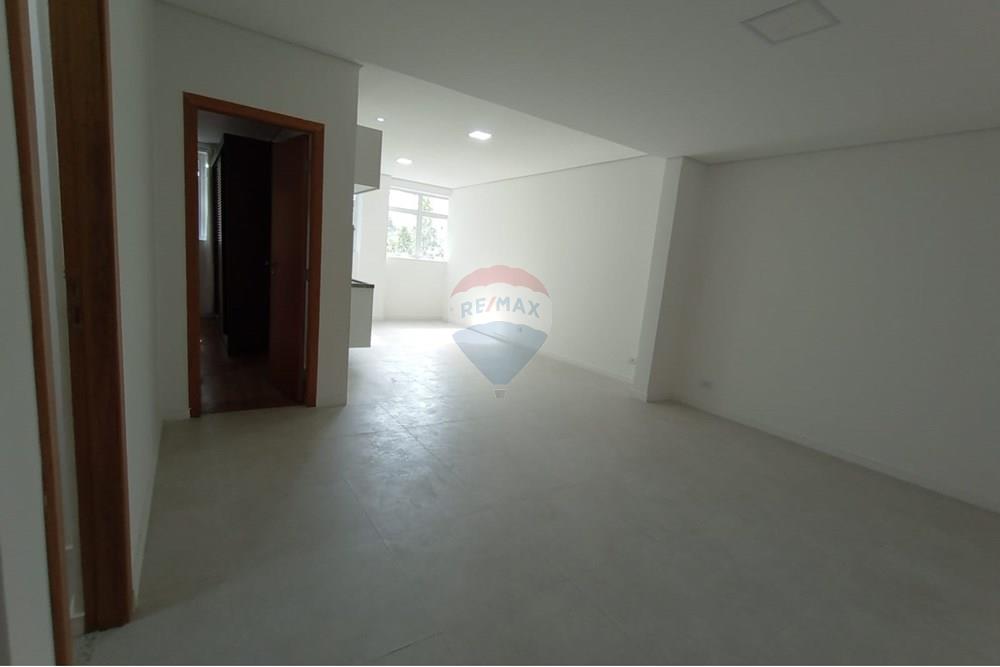 Apartamento - Alugar - São Paulo , São Paulo - WhatsApp Image 2025-08-25 at 10.35.25 (2).jpeg - 602321014-87