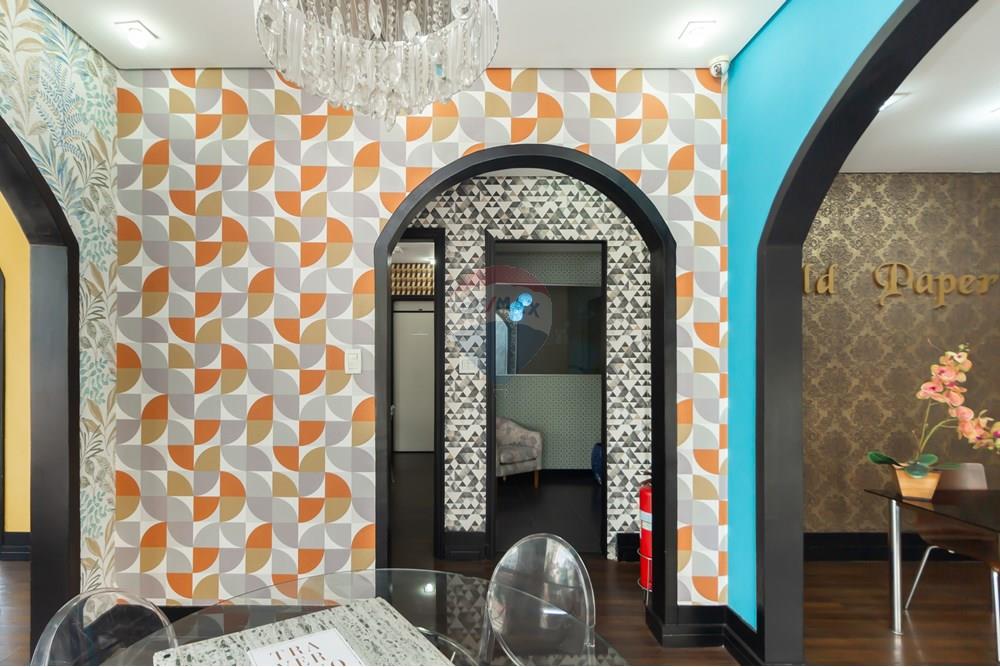 Prédio - Venda - São Paulo , São Paulo - IMG_779345.jpg - 601441031-25