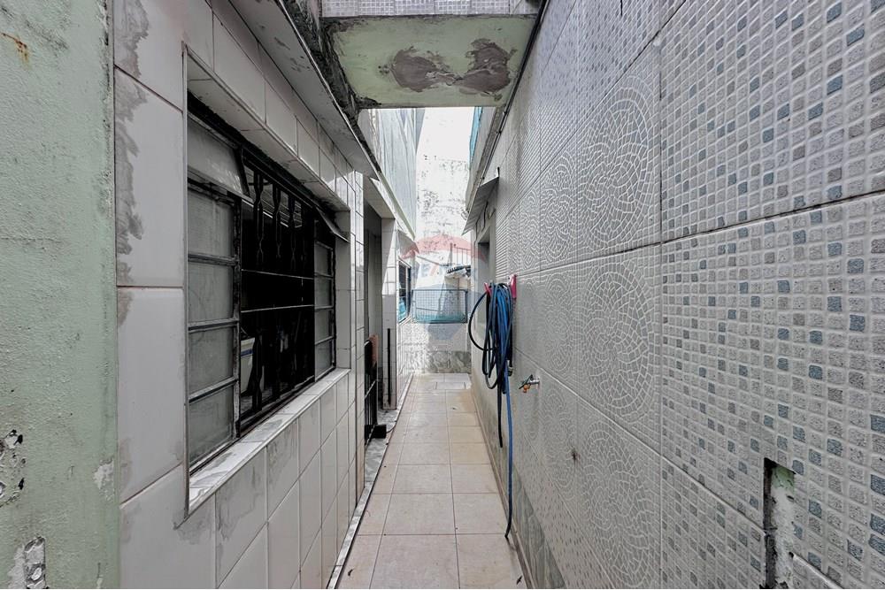 Casa - Venda - São Paulo , São Paulo - IMG_1965.jpg - 602331010-26