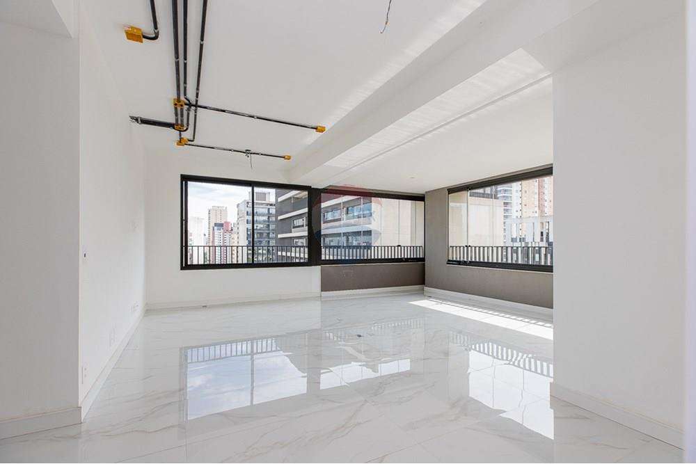 Apartamento - Venda - São Paulo , São Paulo - 01fotos_045.jpg - 601351230-46