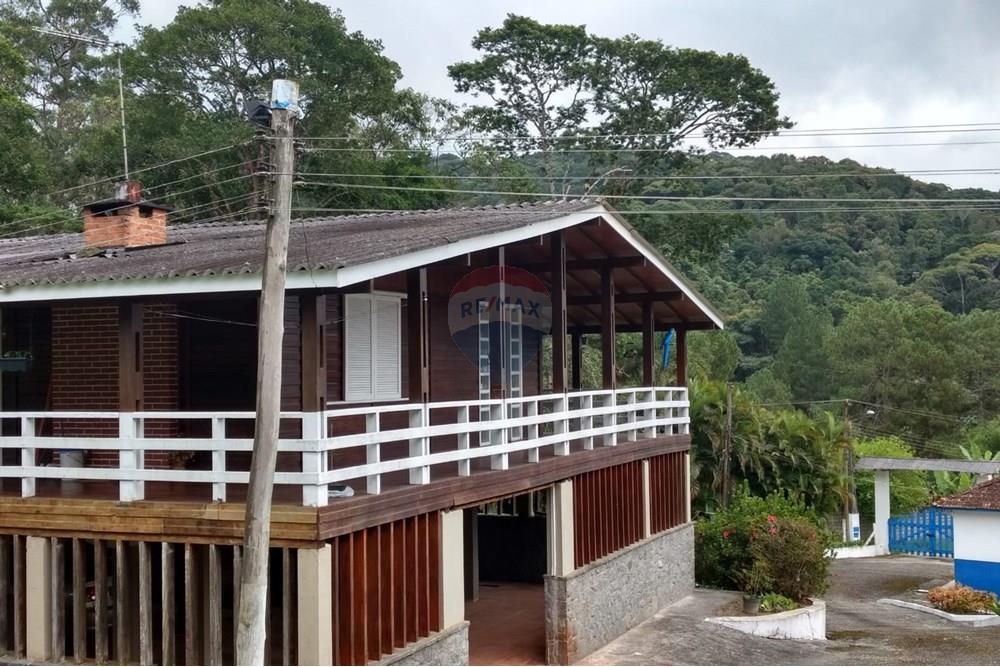 Chácara / Sítio / Fazenda - Venda - Mogi das Cruzes , São Paulo - WhatsApp Image 2025-05-13 at 09.54.14.jpeg - 601751053-49