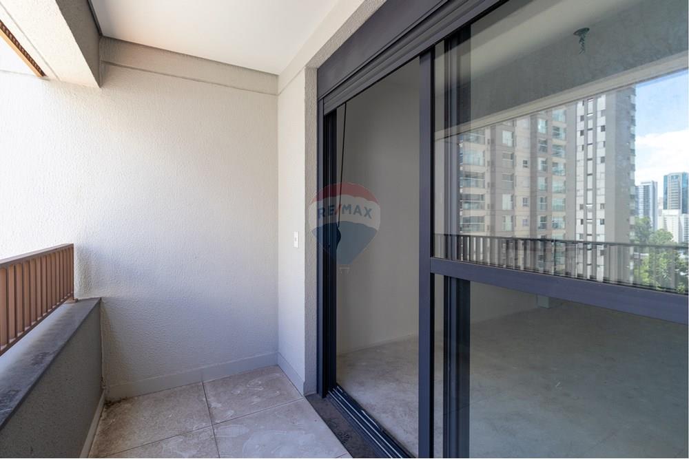 Apartamento - Venda - São Paulo , São Paulo - 01fotos_011.jpg - 601251061-241