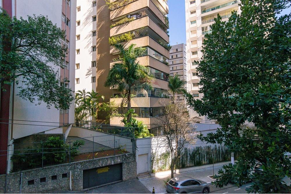 Casa Comercial - Alugar - São Paulo , São Paulo - 01sala005.jpg - Layout aberto - 601081007-108