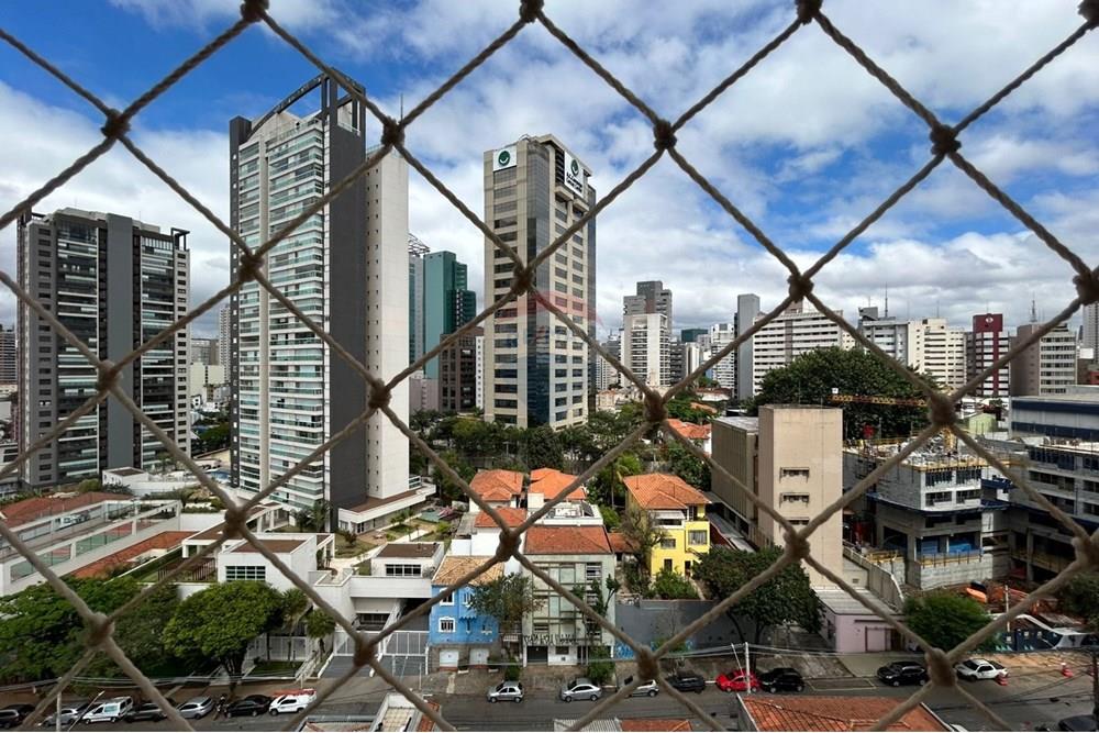 Apartamento - Venda - São Paulo , São Paulo - 16.1.jpeg - 630331112-7