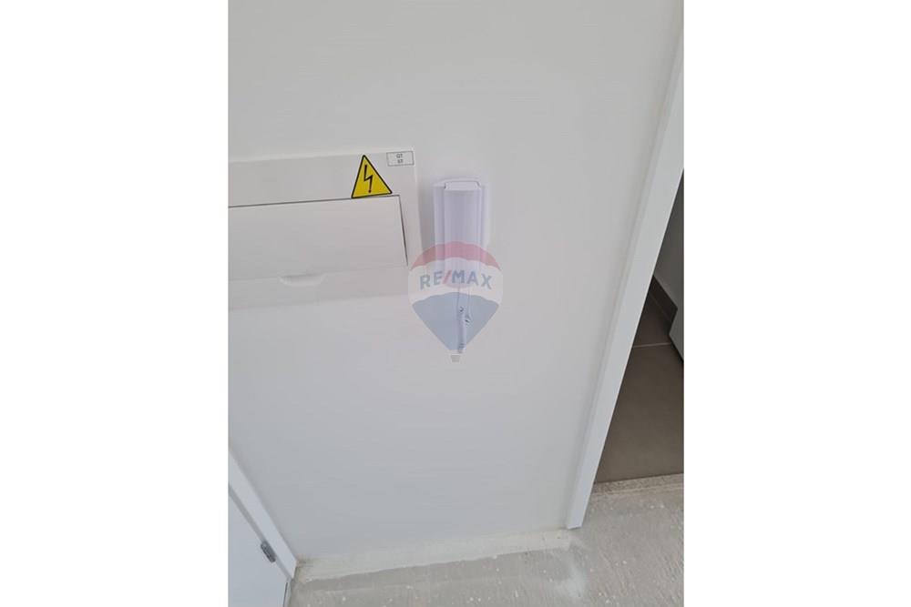 Studio - Venda - São Paulo , São Paulo - 11.jpeg - 601081006-104