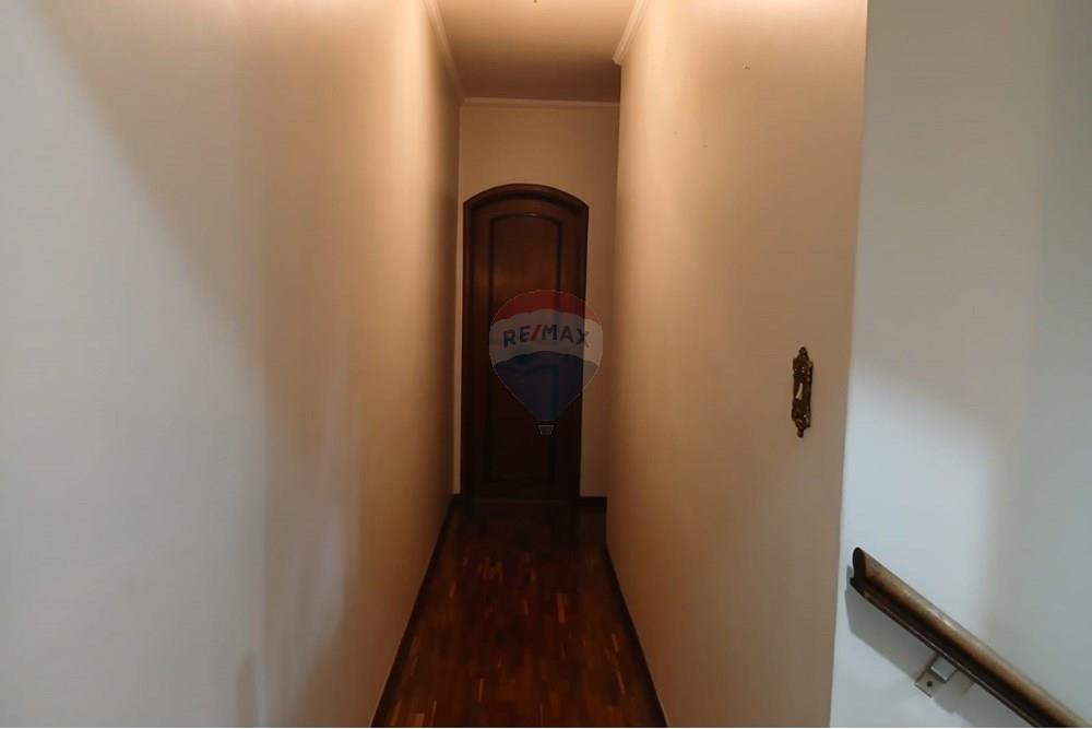 Sobrado - Alugar - São Paulo , São Paulo - 11.jpg - 602291021-179