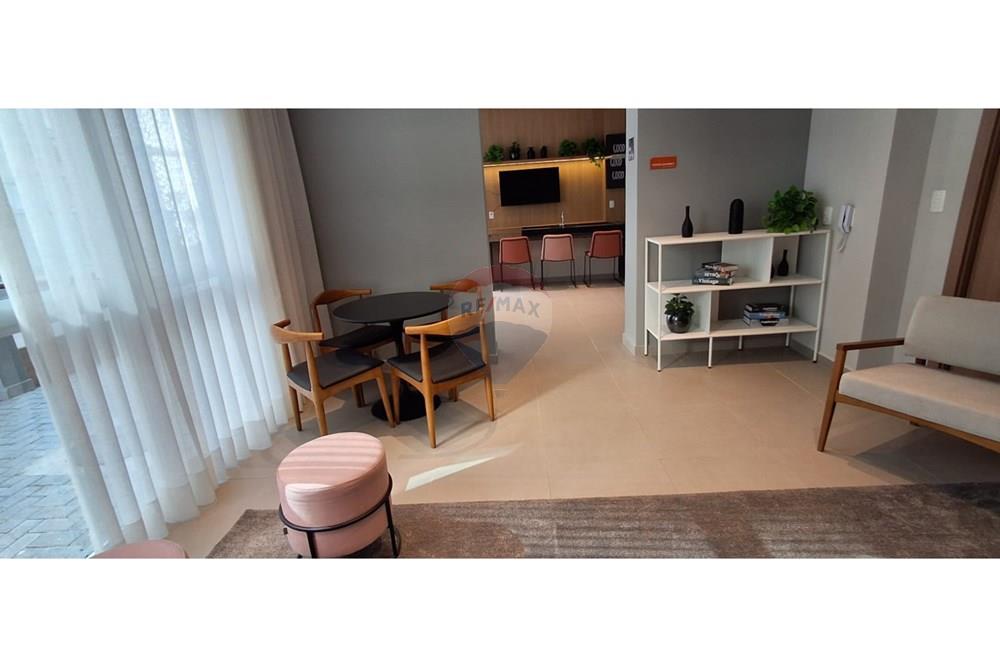 Studio - Alugar - São Paulo , São Paulo - IMG-20250802-WA0169.jpg - 602151012-80