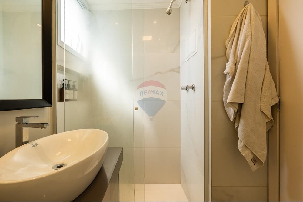 Apartamento - Venda - São Paulo , São Paulo - 26_AP.jpg - 601471007-70