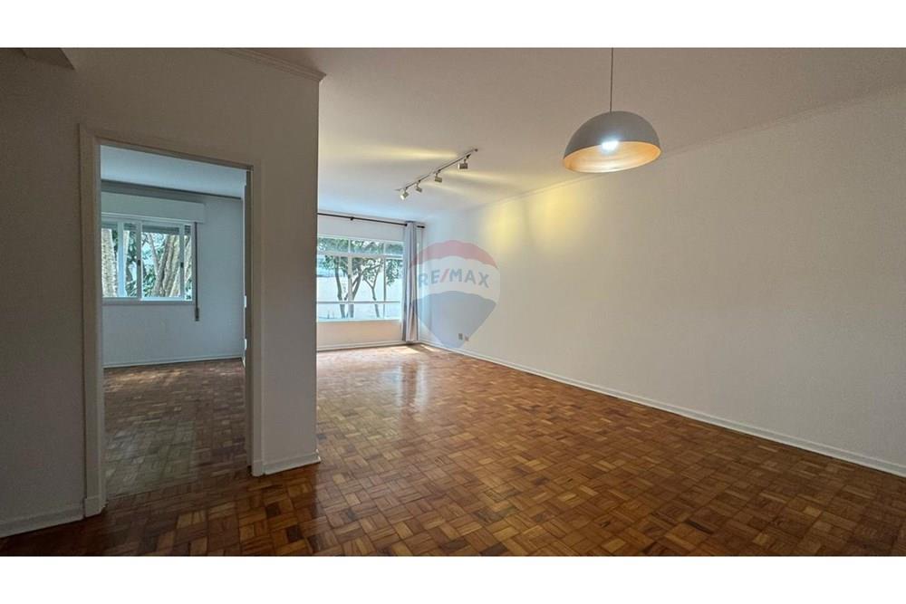 Apartamento - Alugar - São Paulo , São Paulo - WhatsApp Image 2025-10-05 at 19.14.28.jpeg - 602281024-31