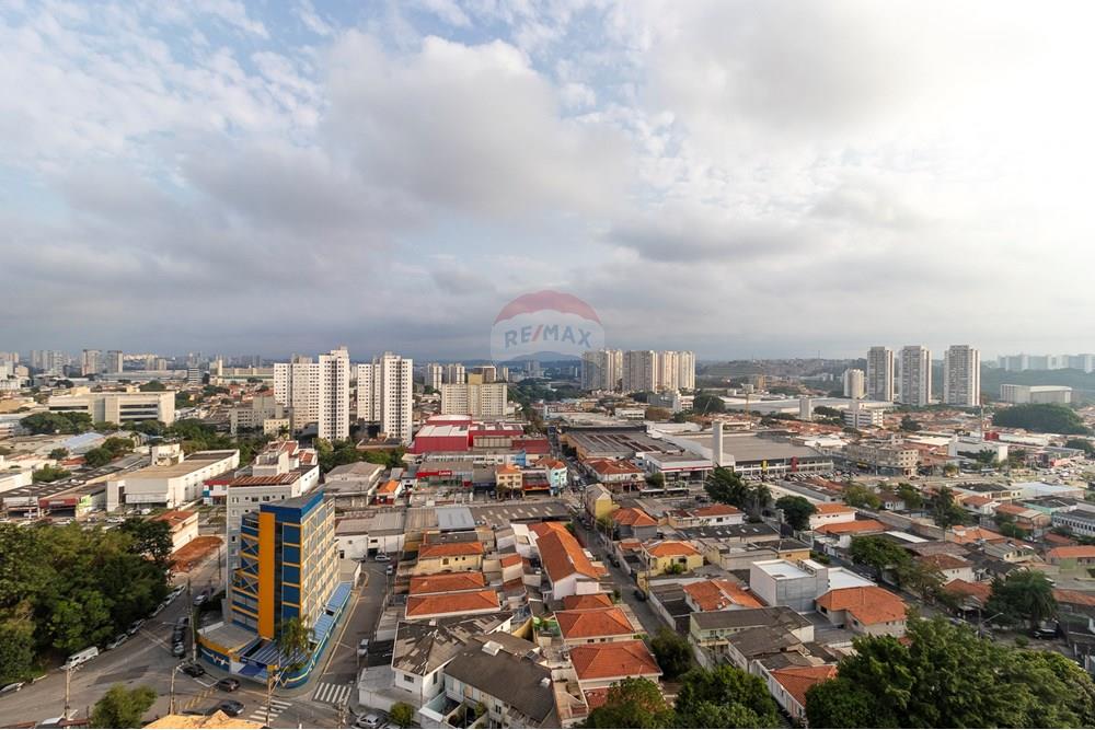 Apartamento - Venda - São Paulo , São Paulo - 01fotos_017.jpg - 601251058-23