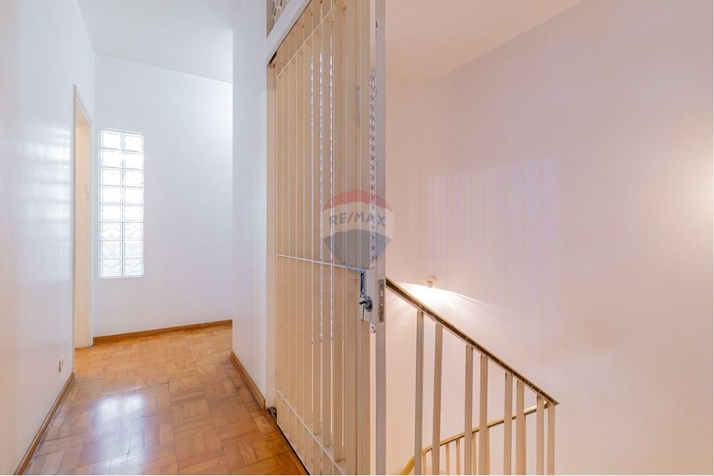 Casa - Venda - São Paulo , São Paulo - IMG_4368.jpg - 601081056-56