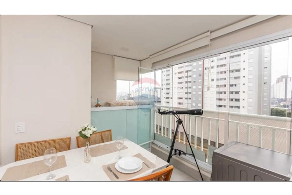 Apartamento - Venda - São Paulo , São Paulo - Captura de tela 2025-09-17 124333.jpg - 601331015-14