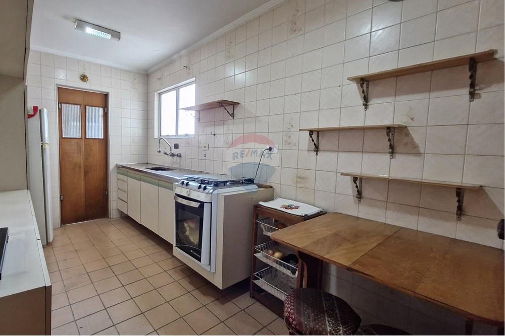 Apartamento - Venda - São Paulo , São Paulo - AV. SANTA INÊS, 813 (28).jpg - 601051077-3