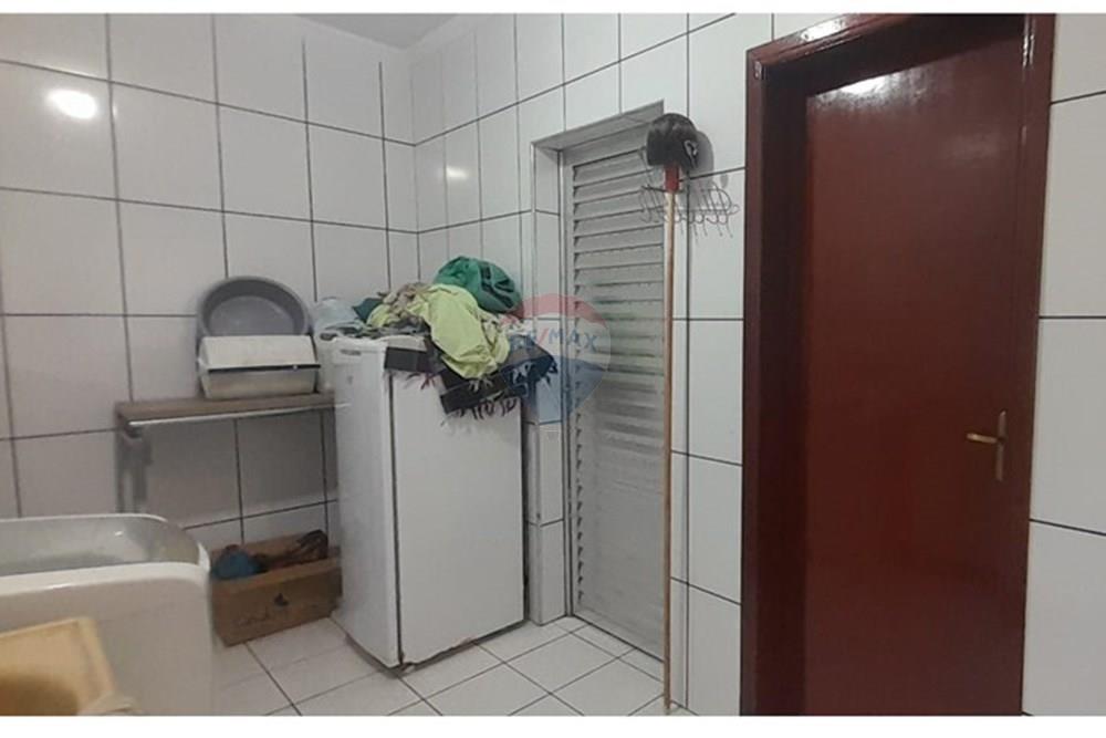 Sobrado - Venda - Caieiras , São Paulo - WhatsApp Image 2025-01-25 at 21.24.04 (2).jpeg - Lavanderia - 601171021-38