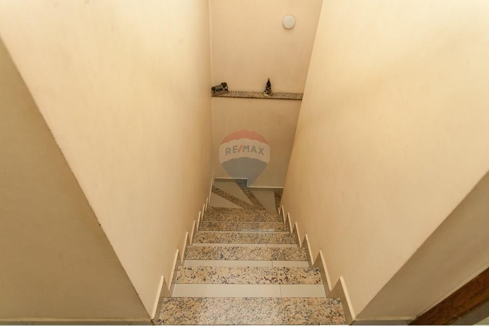 Sobrado - Venda - São Paulo , São Paulo - IMG_2324.jpg - 601751053-41